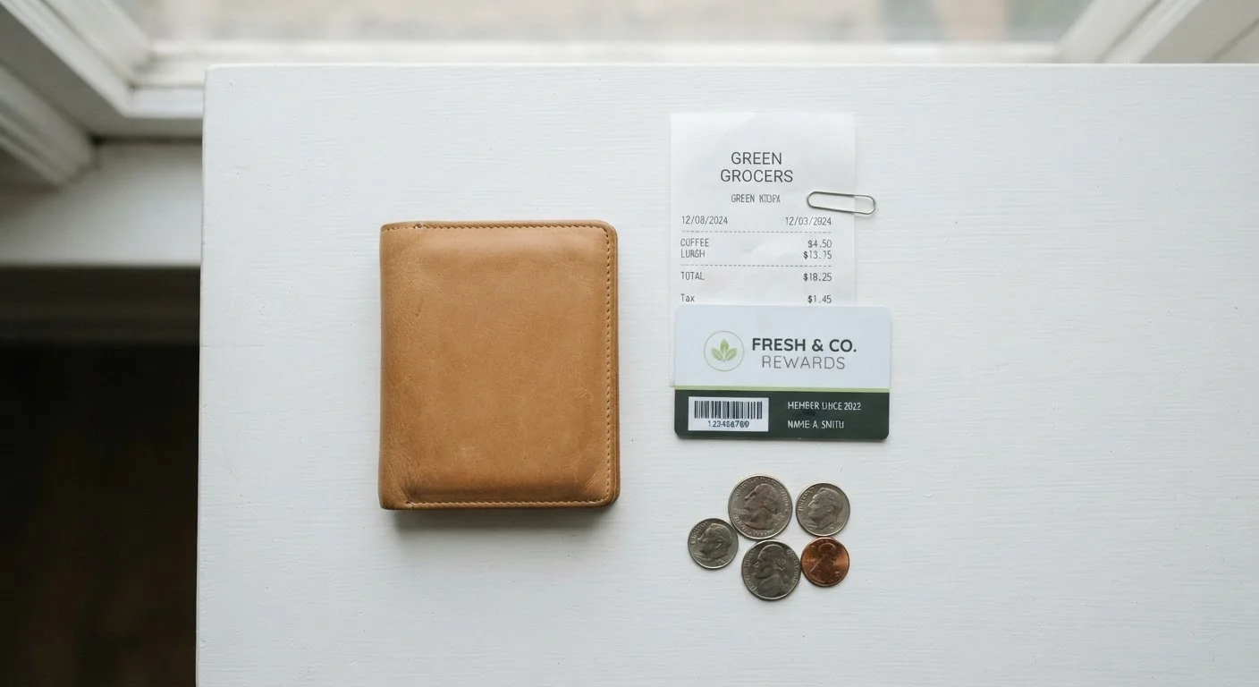 Cashback, Rebates, and Reward Points: Understanding the Differences
