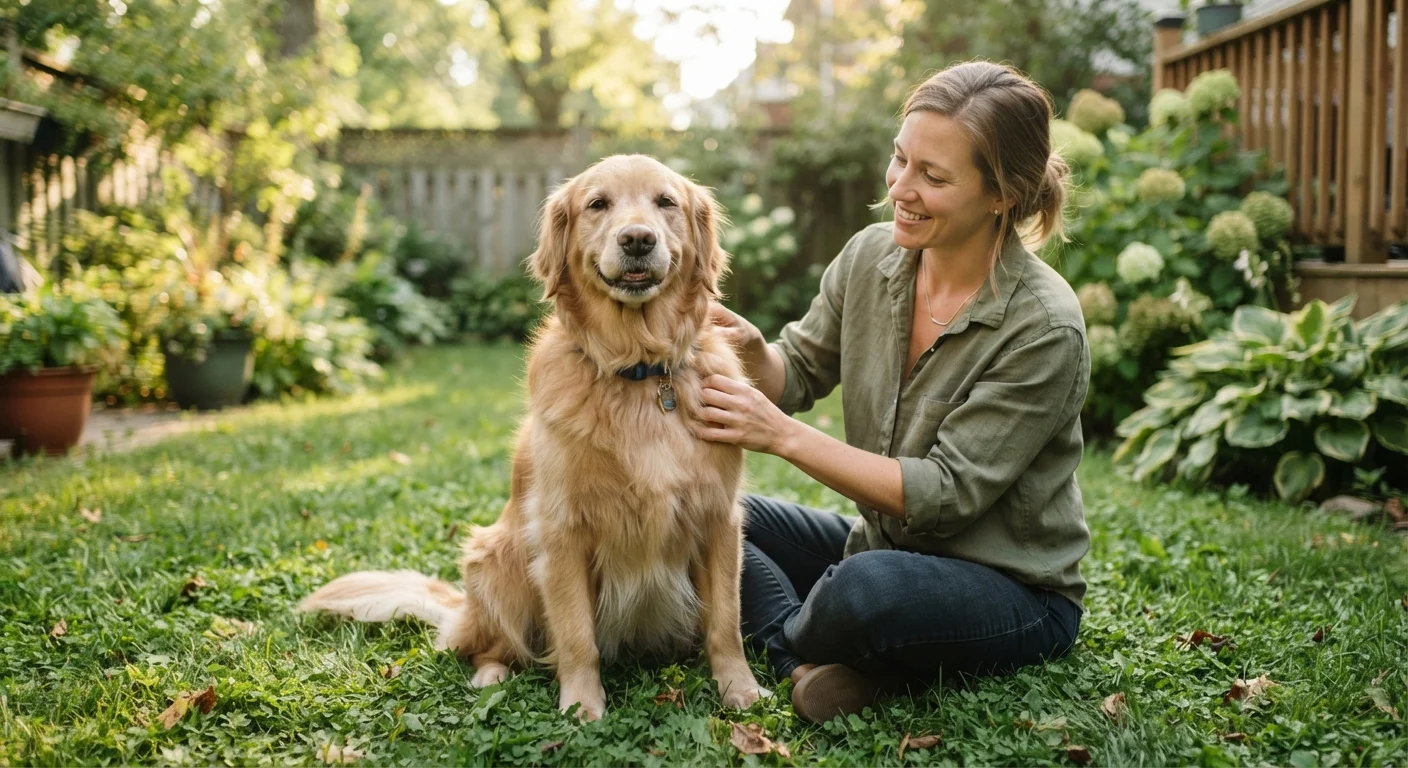 Flea, Tick, and Heartworm Prevention: Understanding Your Options