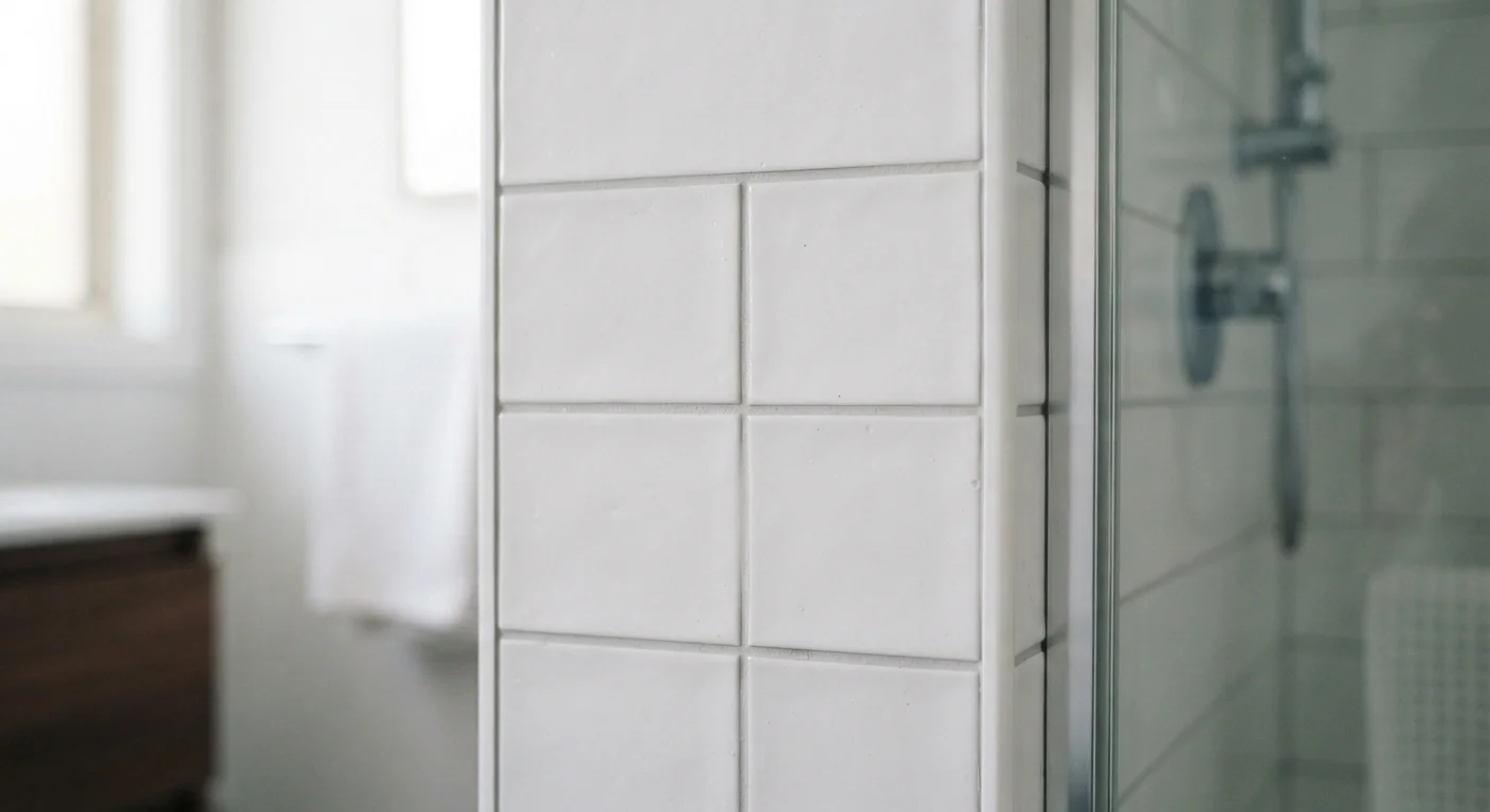 Grout Myths That Cost Homeowners Time and Money