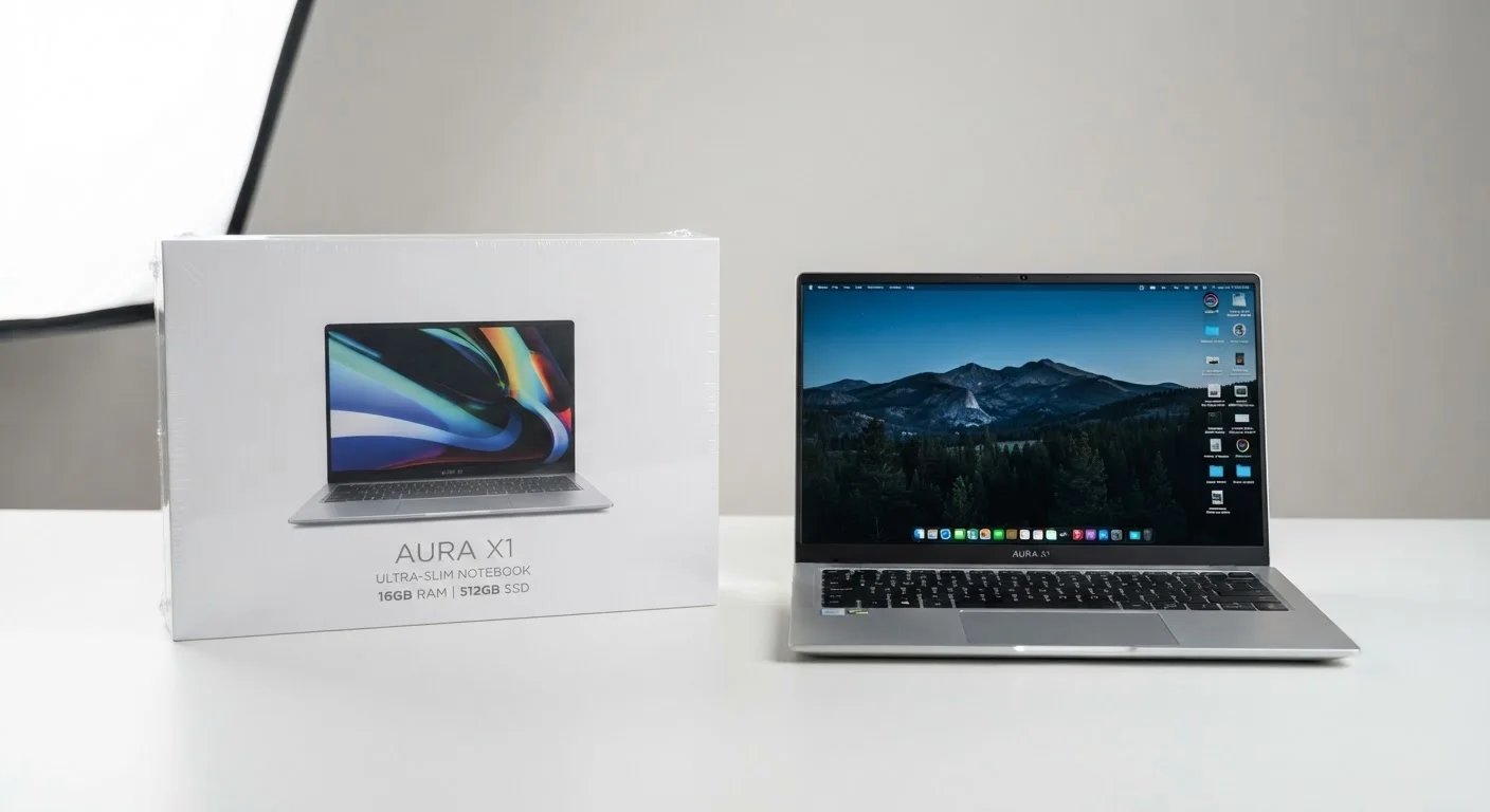 New vs. Refurbished: Understanding the Real Differences Before You Decide