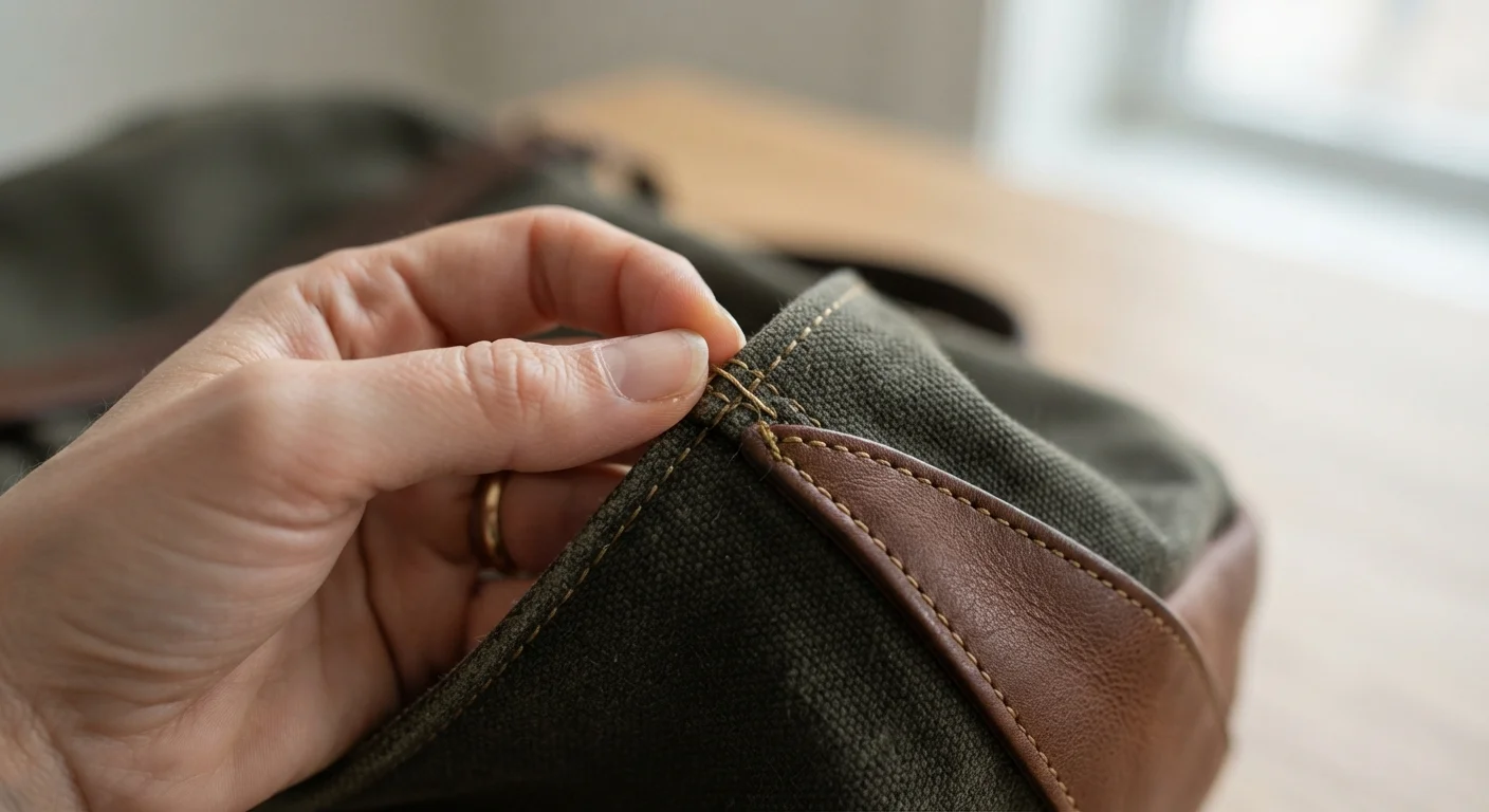 Quality Signals Worth Trusting When You Can't Test a Product First