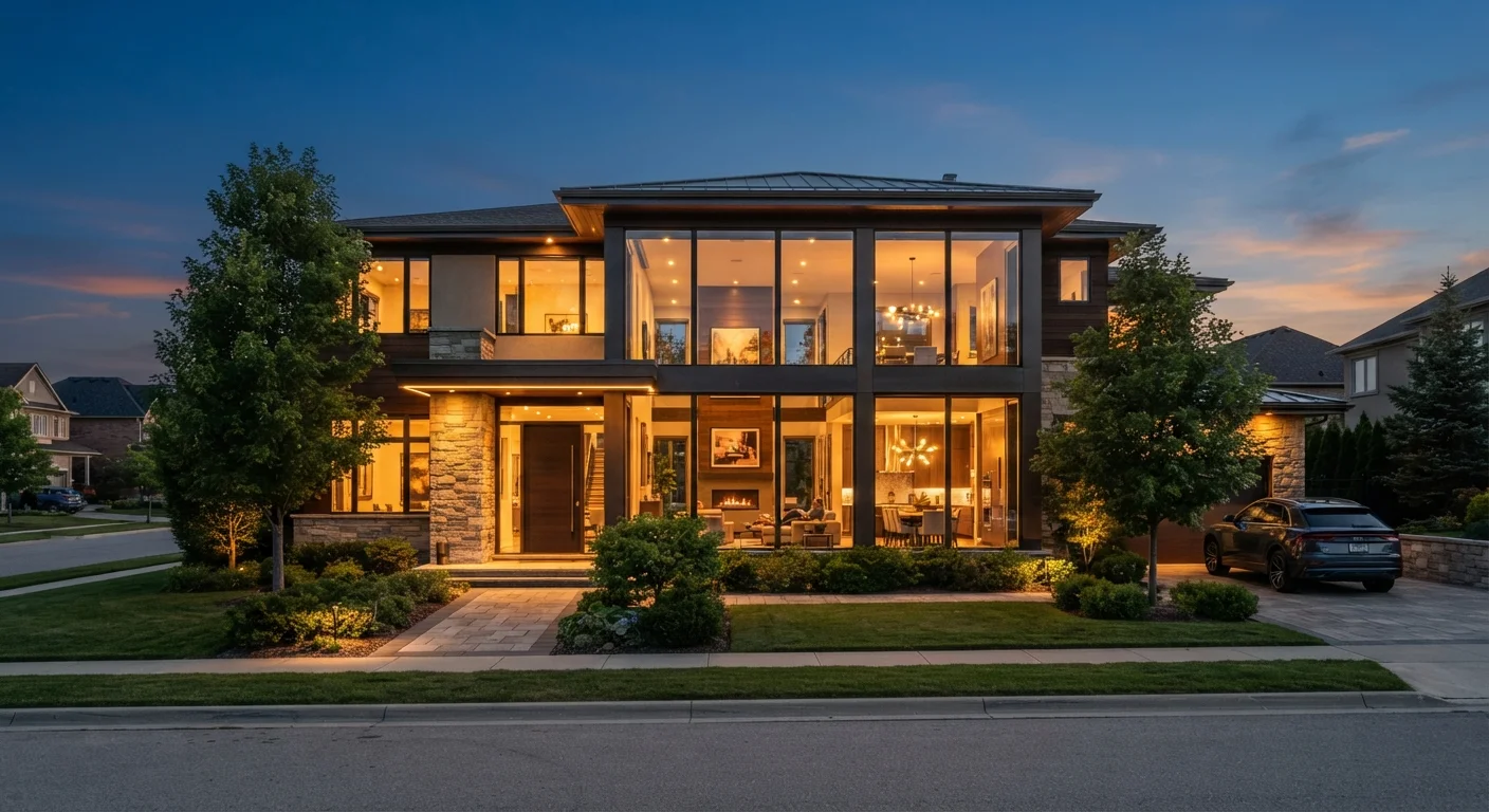 Tapping Your Home's Value: What the Common Uses of Home Equity Look Like in Practice