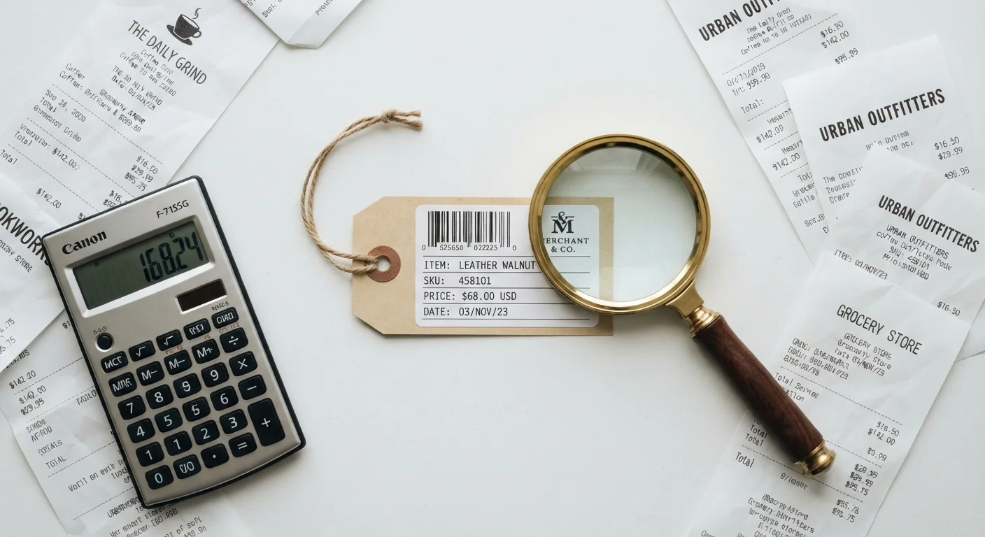 The Anatomy of a Genuine Deal: What Separates Real Savings from Marketing Theatre