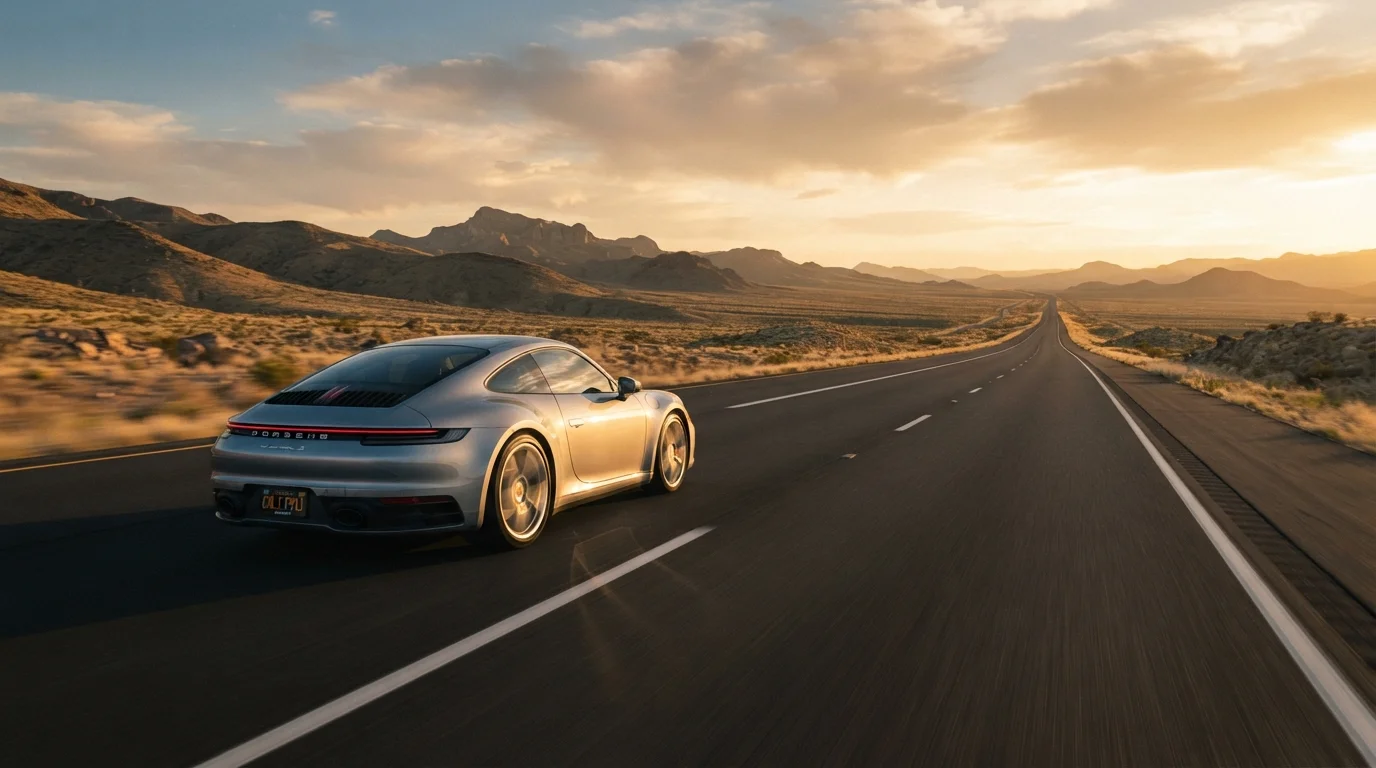 The Driver's Complete Guide to Smarter, More Efficient Motoring