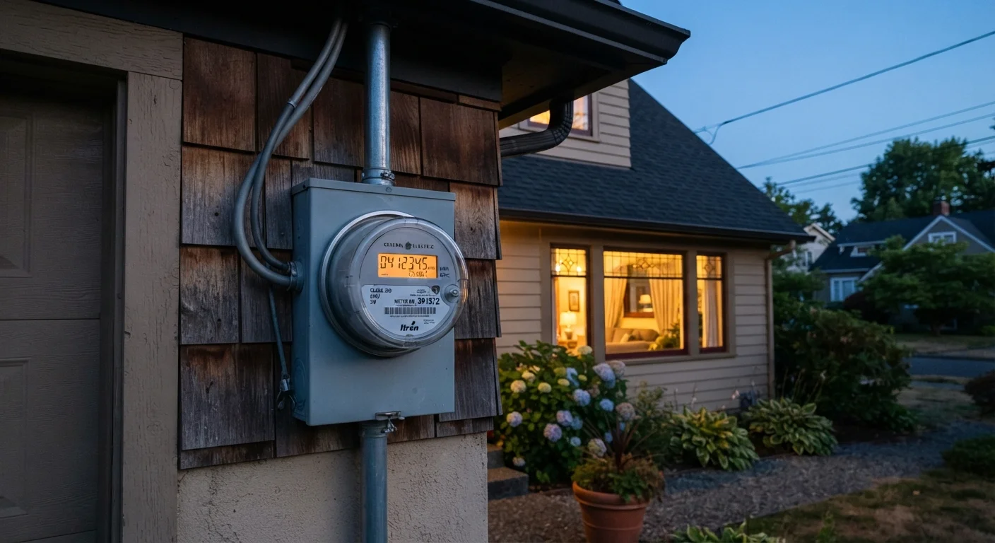 Time-of-Use Electricity Tariffs: How They Work and When They Help