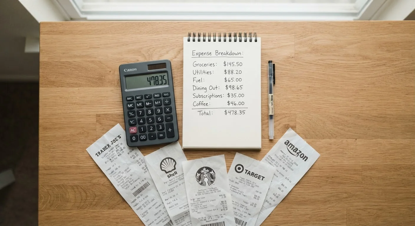 Understanding the Total Cost of Ownership for Big-Ticket Items