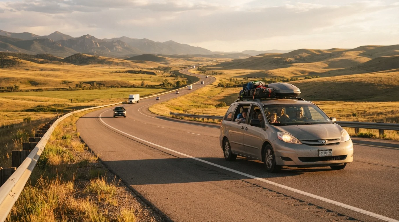 Why Gas Costs More Than Families Expect (And How to Estimate Better)