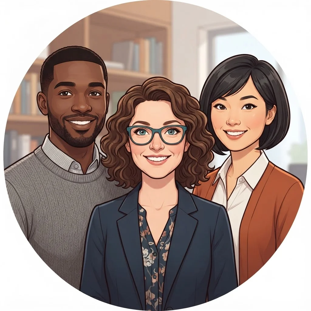 Car Ownership Tips Editorial Team