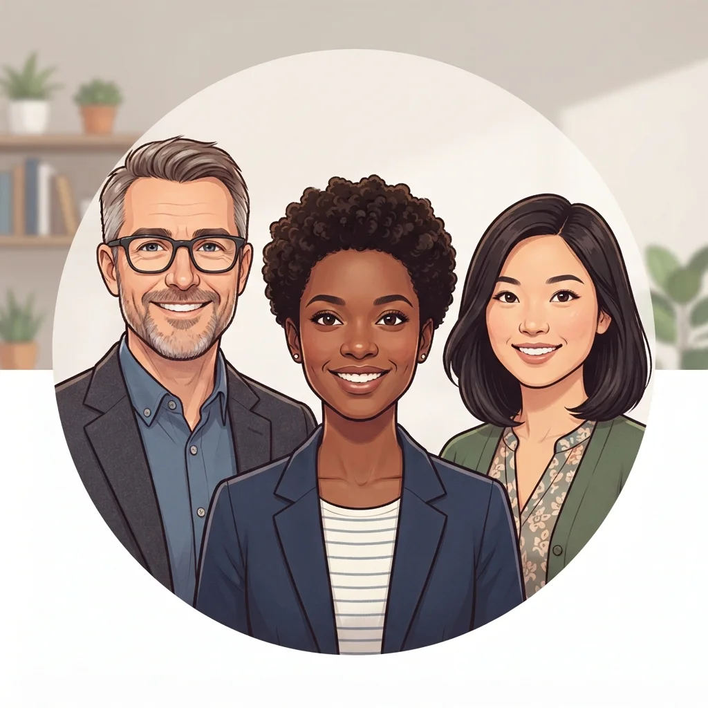 Home & Garden Editorial Team