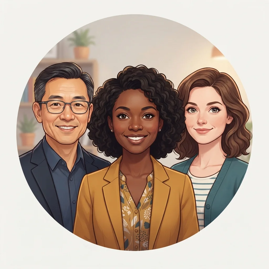 Smart Home Finance Editorial Team