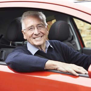 9 Ways to Lower and Manage Cortisol Levels