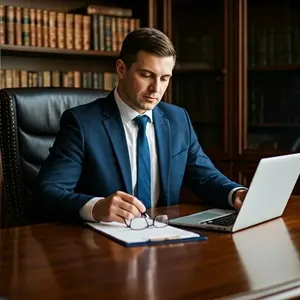 9 Ways to Lower and Manage Cortisol Levels